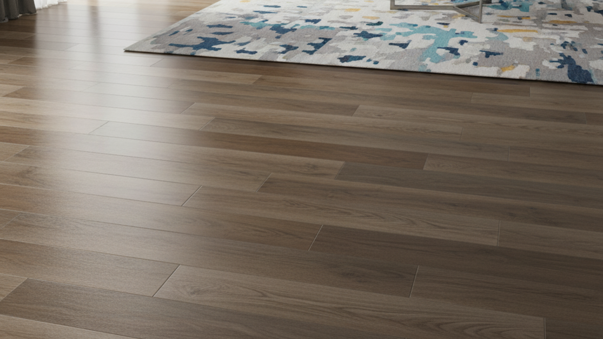 PVC-Flooring-Solutions